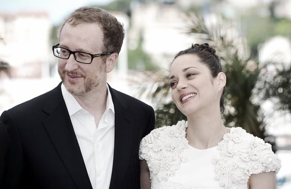 Décima jornada en Cannes: James Gray no convence con su regreso a los orígenes en &#039;The Immigrant&#039;