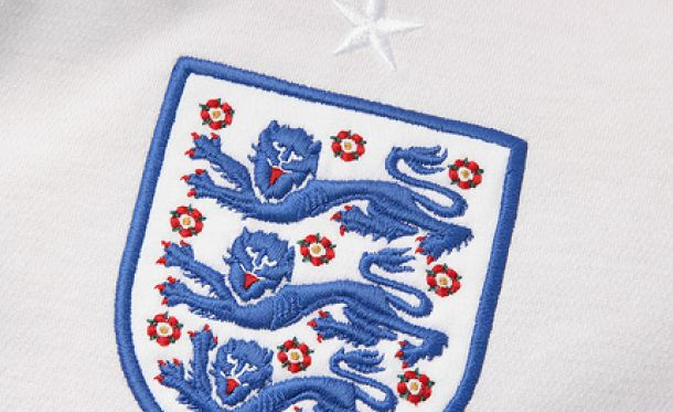 Three Lions