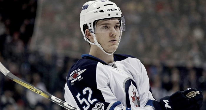 Roslovic (NHL.com)