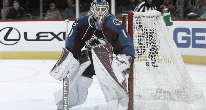 Varlamov (NHL.COM)