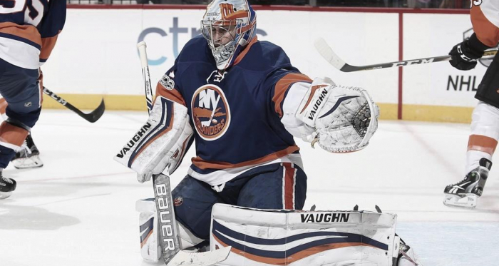 Thomas Greiss (NHL.COM)