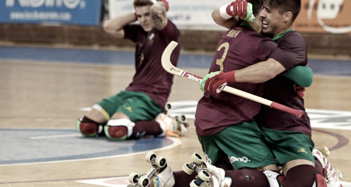 Foto: desporto.sapo.pt