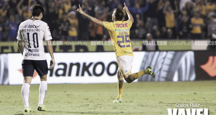 Foto: Carlos Ruiz Vavel México