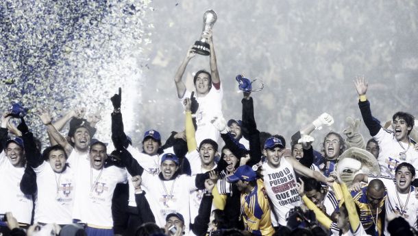 Foto: Agencias