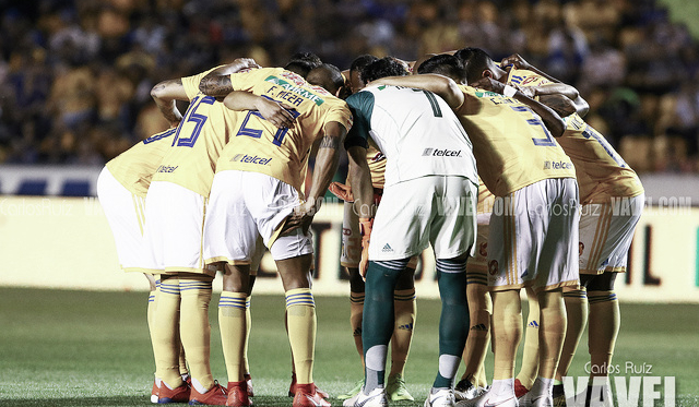 Foto: Carlos Ruiz Vavel México