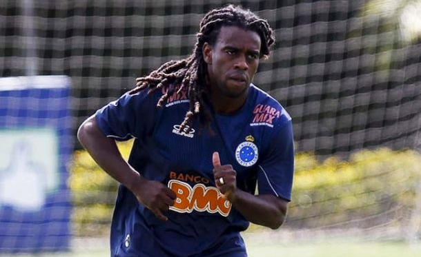 O injustificável precisa de uma punição exemplar