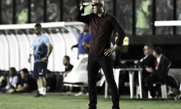 Foto: Miguel Locatelli/Atlético-PR