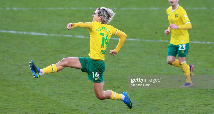 Cardiff vs Norwich preview: How to watch, kick-off time, team news, predicted lineups, ones to watch & managers thoughts