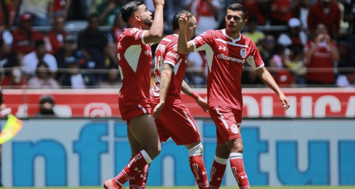 (Foto: Eloisa Sánchez | Imago 7)
