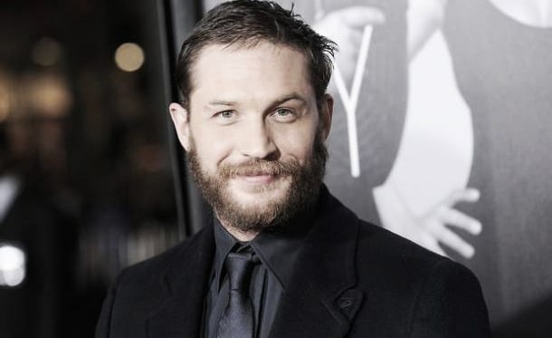 Tom Hardy suena como el villano Apocalipsis para la nueva entrega de &#039;X-Men&#039;