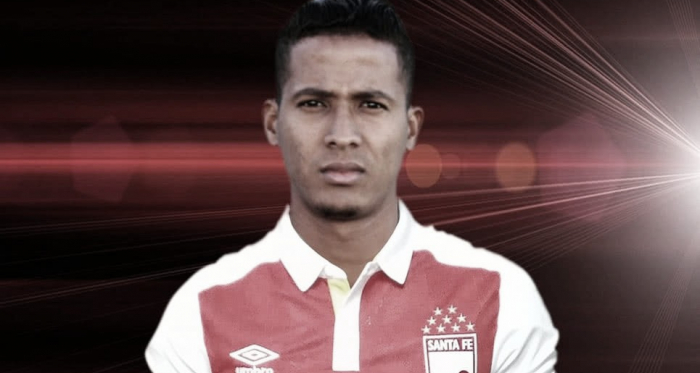 Foto: Independiente Santa Fe