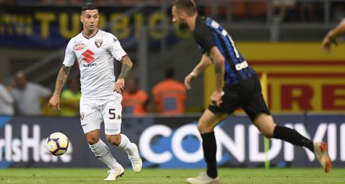 Serie A - Luce e oscurità a San Siro, Inter-Torino finisce 2-2