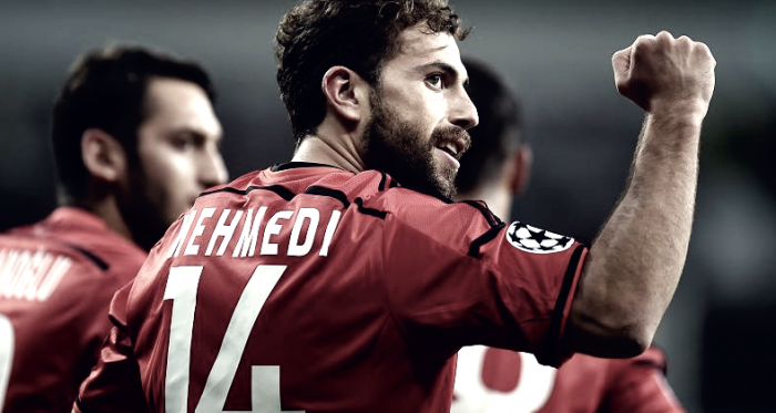 Torino - Mihajlovic vuole sei rinforzi, Cairo al lavoro, si cerca di chiudere per Paletta e Mehmedi