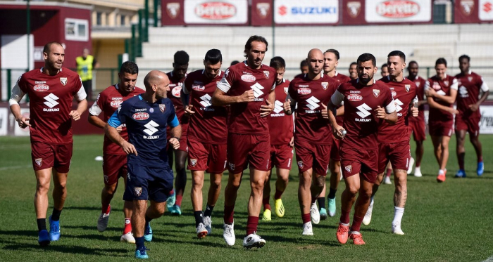 Torino: confermata la lesione per Ansaldi, definita la trattativa con il Besiktas per Ljajic