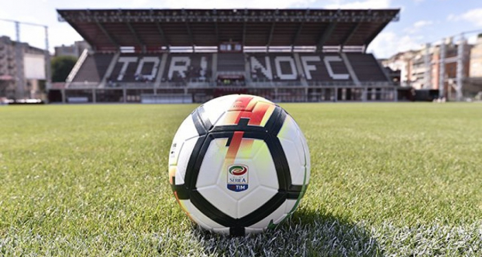 Torino, senti Cairo: "Iago Falque non si vende, sfida dura contro l'Inter"