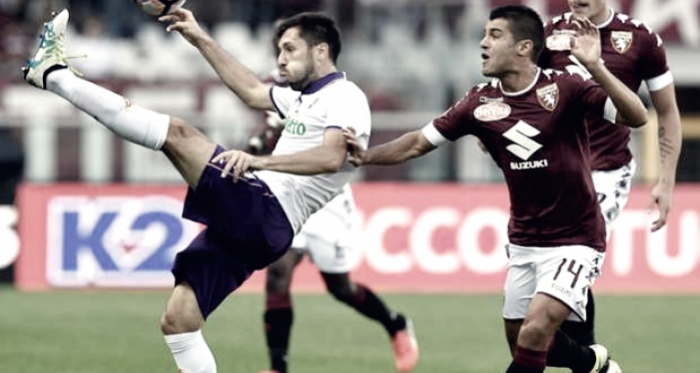 Serie A, il posticipo: Fiorentina - Torino, inferno o ritorno?
