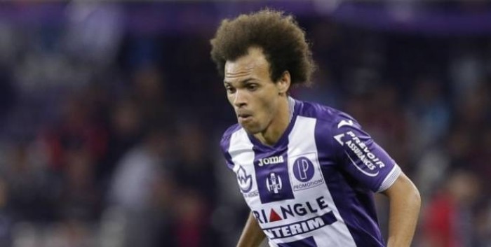 Le Téfécé : la surprise de cette saison ?