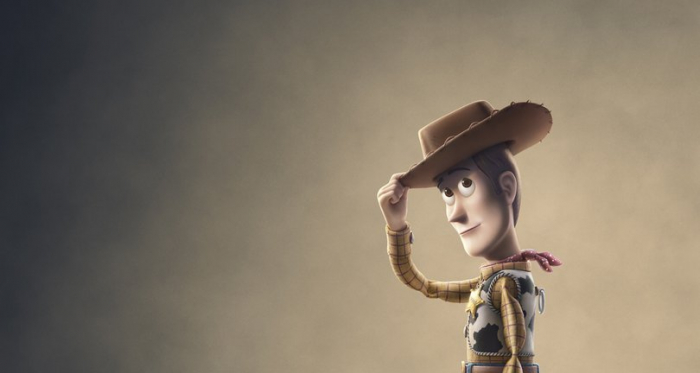 (Foto: Reprodução / twitter @DisneyStudios)