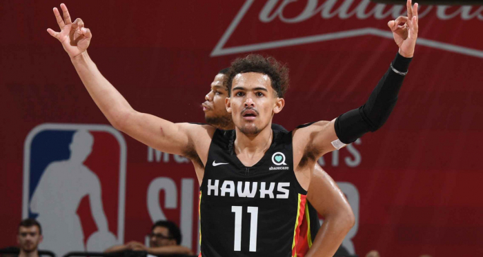 Fonte: nba.com
