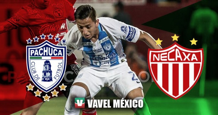 Las Ultimas Noticias Sobre Club Necaxa En Vavel Mexico Page 43 Vavel Mexico