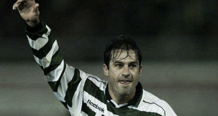 Foto: desporto.sapo.pt