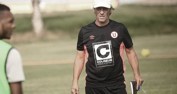 Foto: americatv.com.pe