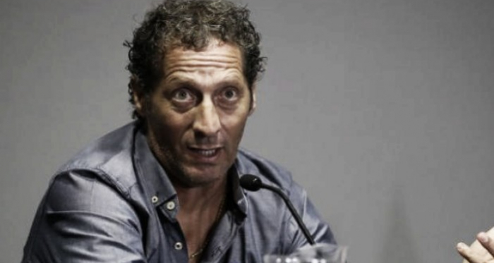Foto: elcomercio.pe