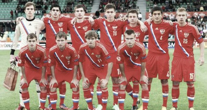 rsport.ru