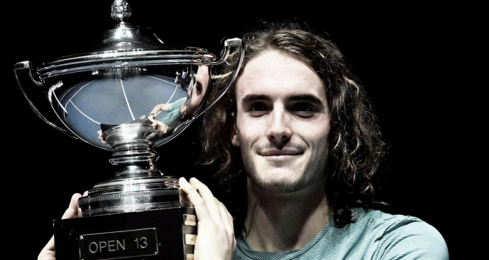 Foto: Divulgação/ATP