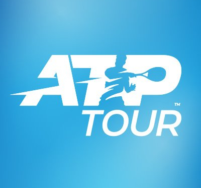 ATP 250 Stoccolma - Parte benissimo l'avventura di Travaglia e Mager