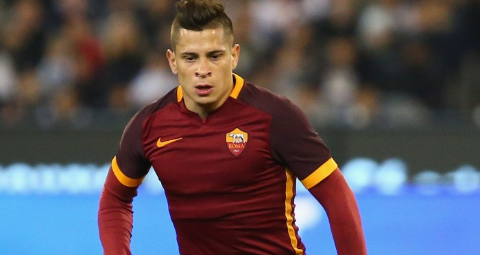 MercaToro, grandi manovre a gennaio