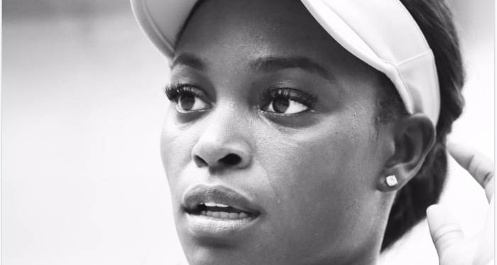 WTA Montreal, i risultati - Twitter Stephens