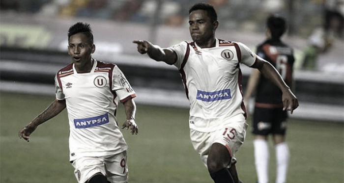 Foto: peru.com