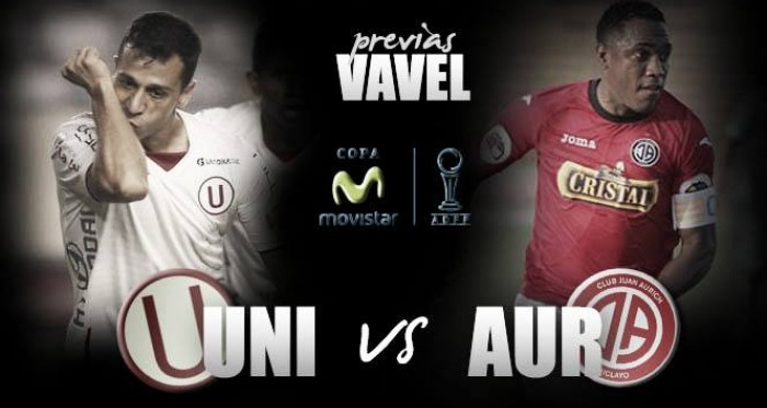 Montaje: VAVEL.com