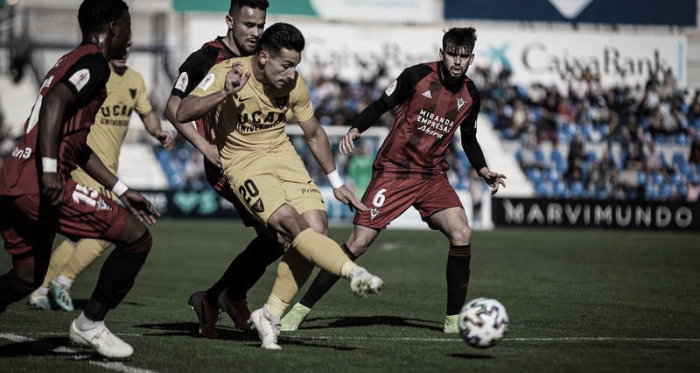 El Real Betis ya conoce a su rival para el partido de Copa del Rey