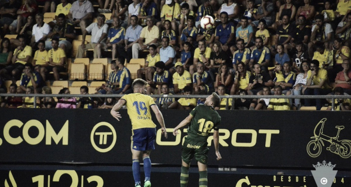 A la final desde el punto de penalti