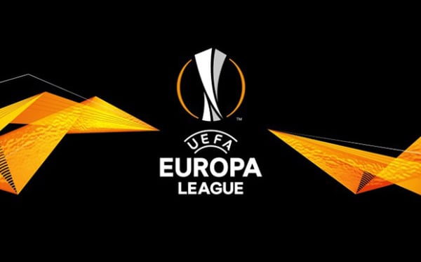 Europa League - I sorteggi