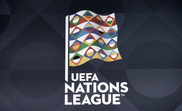 Todo lo que debes saber sobre la Liga B de la UEFA Nations League