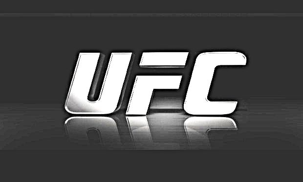 Foto: MMA My