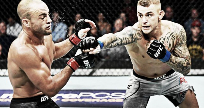 Foto: MMA UNO