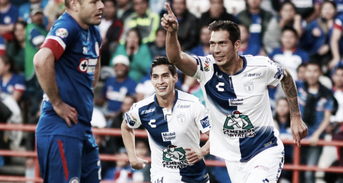 Foto: Marca.com