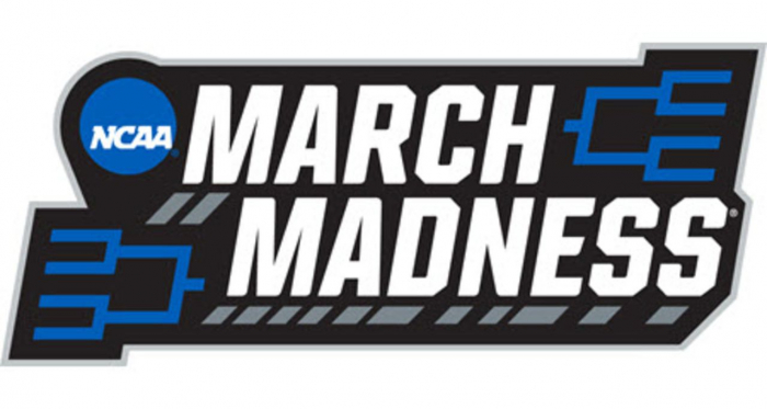 Regresa el ‘March Madness’ después de su cancelación por la
pandemia
