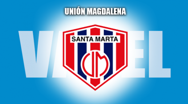 Guía VAVEL Cuadrangular de Ascenso: Unión Magdalena