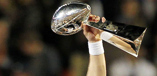La NFL ouvre ses Play-Offs à deux
équipes supplémentaires