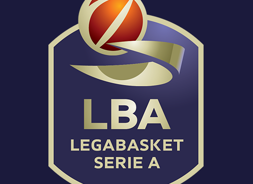LBA - Oroglio Venezia, ma Milano la vince nella ripresa (86-72)