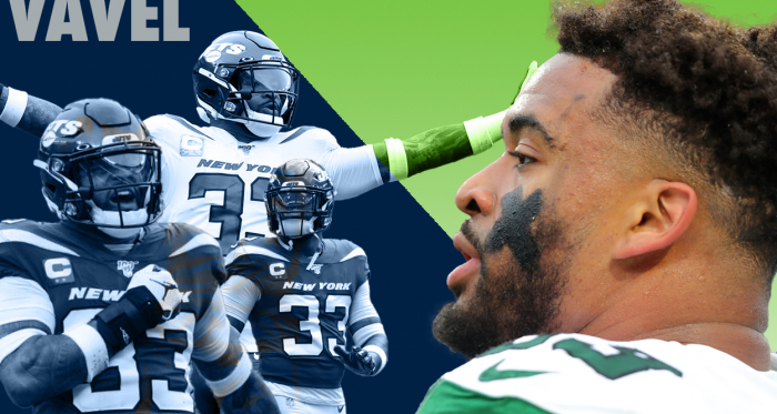 Following trade, the Seattle Seahawks are the favorite in the NFC West