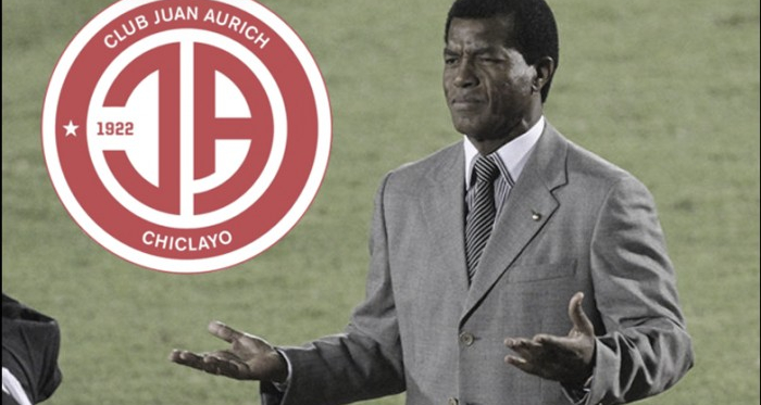 Montaje: Luis Burranca - VAVEL.