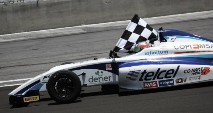 (Foto: RPL Racing)