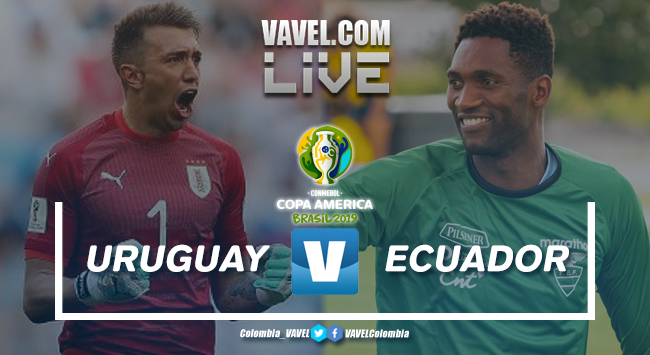 Fotomontaje: VAVEL Colombia