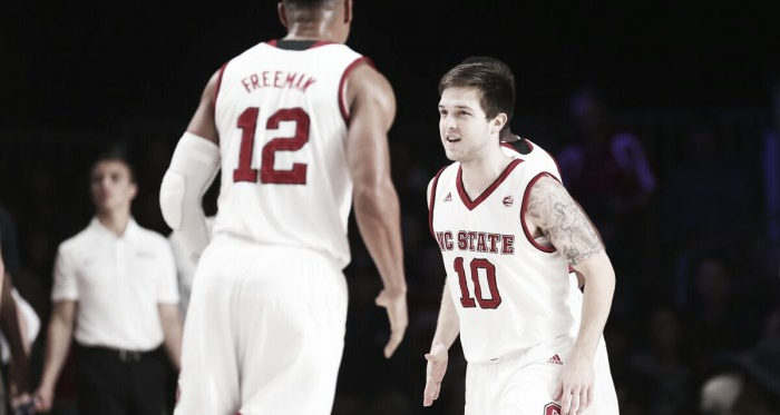 Photo: Kevin Jairaj/USA Today Sports